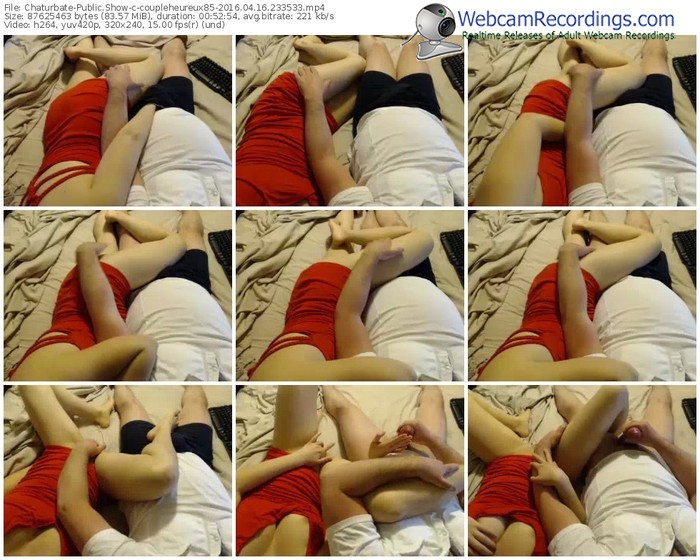 chaturbate-coupleheureux85-webcam-show-04_16_2016-23_35_33
