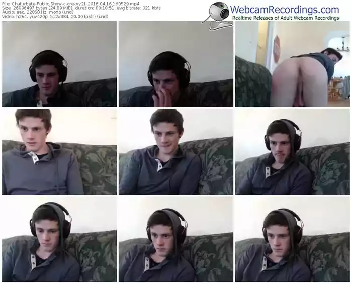 chaturbate-craxxy21-webcam-show-04_16_2016-16_05_29