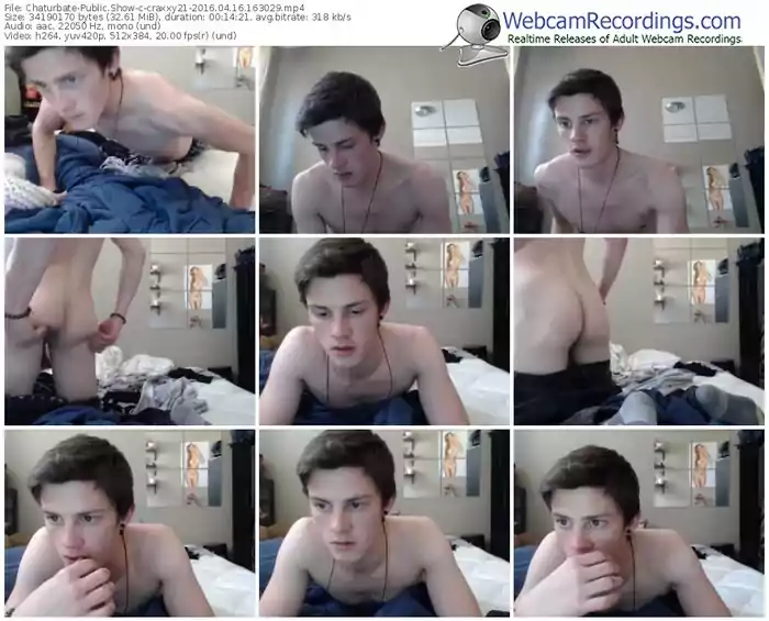 chaturbate-craxxy21-webcam-show-04_16_2016-16_30_29