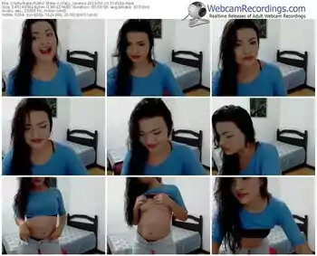 chaturbate-crazy_loverss-webcam-show-04_16_2016-11_45_26