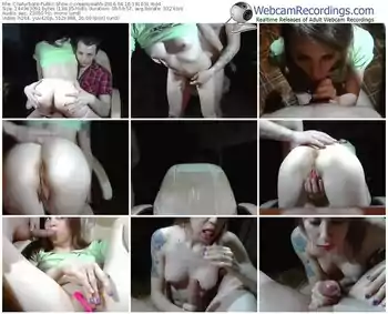 chaturbate-creamyeahh-webcam-show-04_16_2016-19_10_31