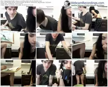 chaturbate-crimfes-webcam-show-04_16_2016-21_30_40