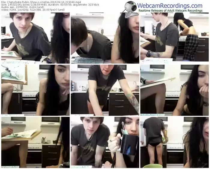 chaturbate-crimfes-webcam-show-04_16_2016-21_30_40