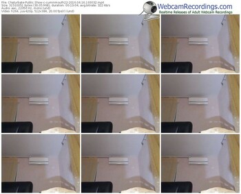 chaturbate-cuminmouth22-webcam-show-04_16_2016-19_30_32