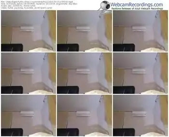 chaturbate-cuminmouth22-webcam-show-04_16_2016-19_30_32