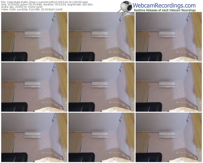 chaturbate-cuminmouth22-webcam-show-04_16_2016-19_30_32
