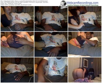 chaturbate-cumwithus2paradise-webcam-show-04_16_2016-03_45_22