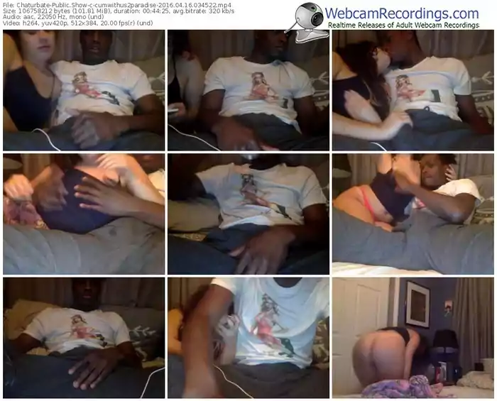 chaturbate-cumwithus2paradise-webcam-show-04_16_2016-03_45_22