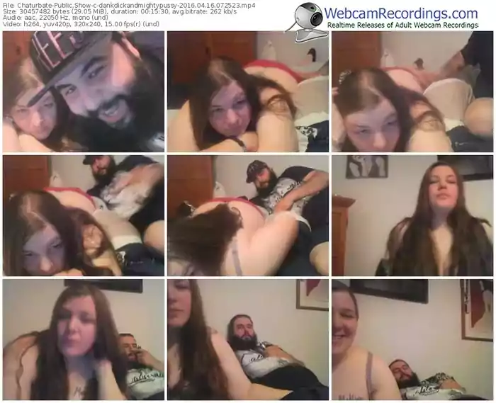 chaturbate-dankdickandmightypussy-webcam-show-04_16_2016-07_25_23