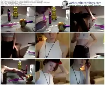 chaturbate-dementora-webcam-show-04_16_2016-21_15_33