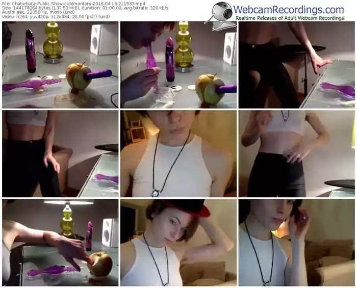 chaturbate-dementora-webcam-show-04_16_2016-21_15_33