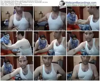 chaturbate-desithugz-webcam-show-04_16_2016-18_35_31