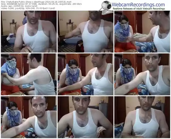 chaturbate-desithugz-webcam-show-04_16_2016-18_35_31