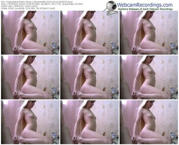 chaturbate-floweret89-webcam-show-04_16_2016-09_30_25