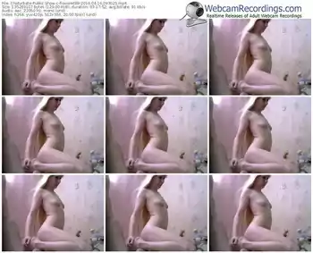 chaturbate-floweret89-webcam-show-04_16_2016-09_30_25