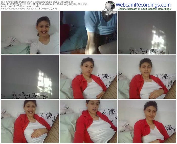 chaturbate-geanina2-webcam-show-04_16_2016-15_05_28