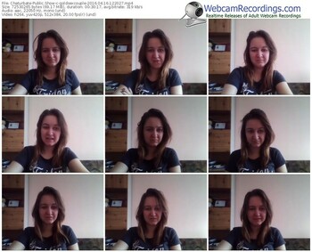 chaturbate-goldsexcouple-webcam-show-04_16_2016-12_20_27