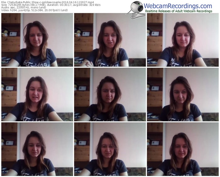 chaturbate-goldsexcouple-webcam-show-04_16_2016-12_20_27