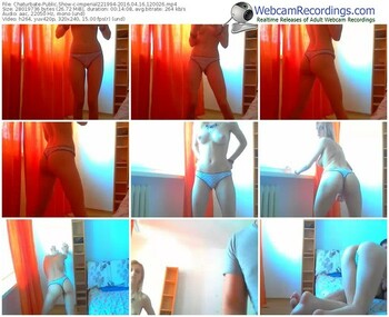 chaturbate-imperial221994-webcam-show-04_16_2016-12_00_26