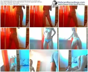 chaturbate-imperial221994-webcam-show-04_16_2016-12_00_26