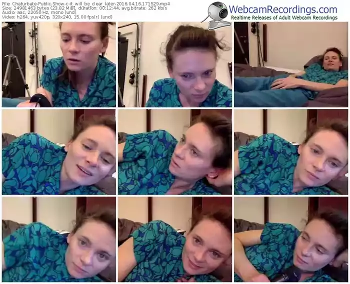 chaturbate-it_will_be_clear_later-webcam-show-04_16_2016-17_15_29