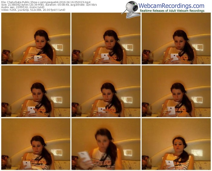 chaturbate-jennypeque94-webcam-show-04_16_2016-05_20_23