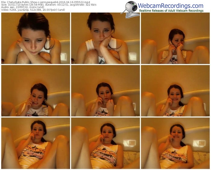 chaturbate-jennypeque94-webcam-show-04_16_2016-05_55_22