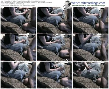 chaturbate-juliolong-webcam-show-04_16_2016-10_20_26