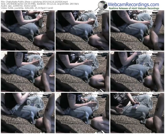 chaturbate-juliolong-webcam-show-04_16_2016-10_20_26