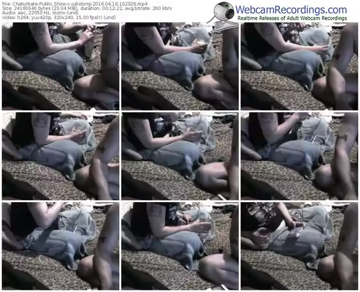 chaturbate-juliolong-webcam-show-04_16_2016-10_20_26