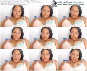 chaturbate-katyahotmy-webcam-show-04_16_2016-17_15_29