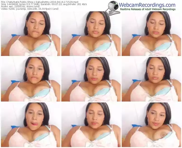 chaturbate-katyahotmy-webcam-show-04_16_2016-17_15_29