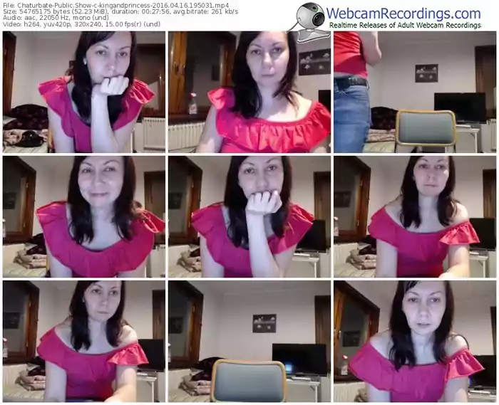 chaturbate-kingandprincess-webcam-show-04_16_2016-19_50_31