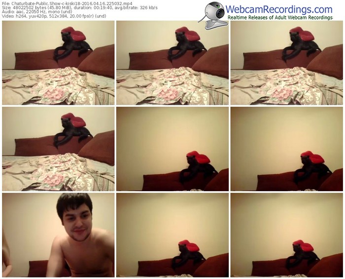 chaturbate-kiski18-webcam-show-04_16_2016-22_50_32