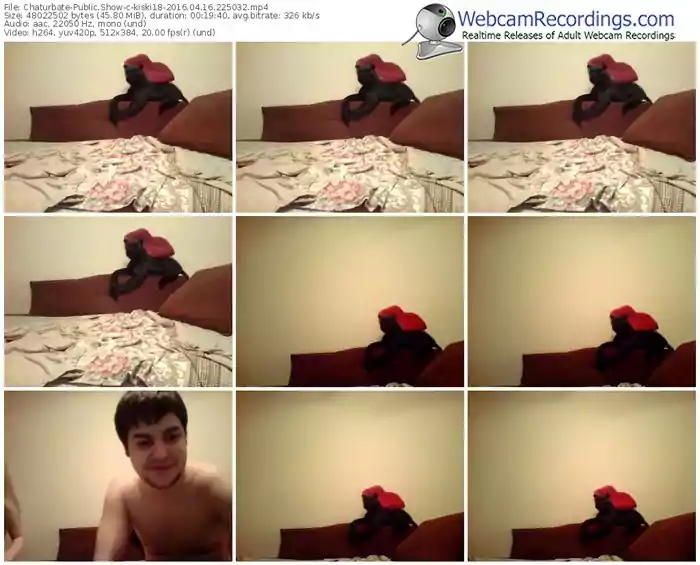 chaturbate-kiski18-webcam-show-04_16_2016-22_50_32