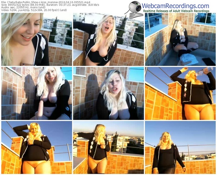 chaturbate-kiss_monroe-webcam-show-04_16_2016-03_55_21