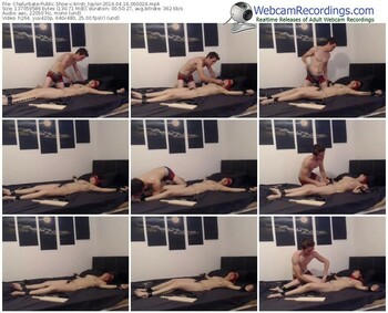 chaturbate-kristi_taylor-webcam-show-04_16_2016-06_00_24