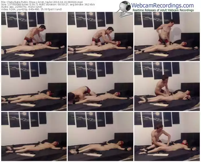 chaturbate-kristi_taylor-webcam-show-04_16_2016-06_00_24