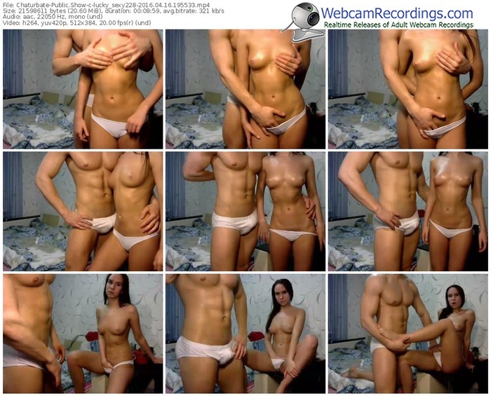 chaturbate-lucky_sexy228-webcam-show-04_16_2016-19_55_33