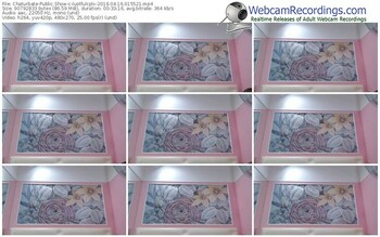 chaturbate-lustfulcplx-webcam-show-04_16_2016-01_55_21