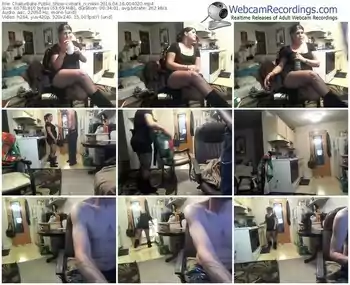 chaturbate-mark_n_nikki-webcam-show-04_16_2016-00_40_20