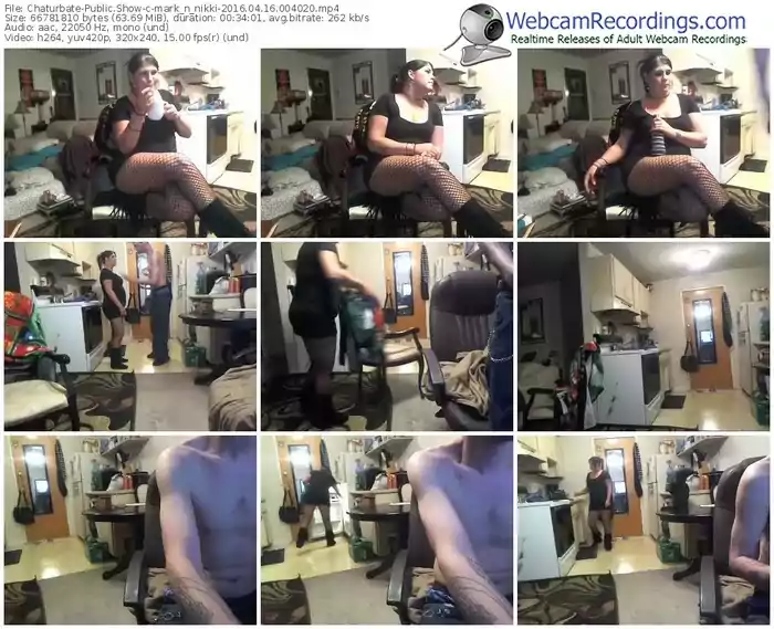 chaturbate-mark_n_nikki-webcam-show-04_16_2016-00_40_20