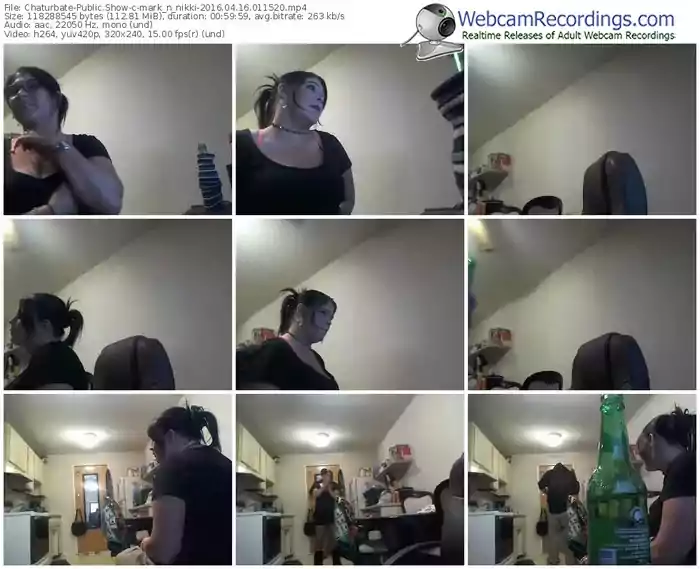 chaturbate-mark_n_nikki-webcam-show-04_16_2016-01_15_20