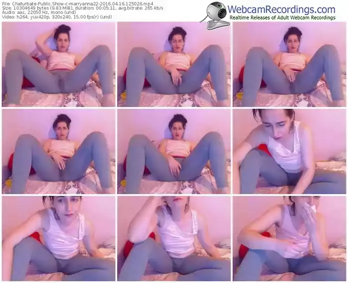 chaturbate-marryanna22-webcam-show-04_16_2016-12_50_26