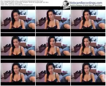 chaturbate-matt4elise-webcam-show-04_16_2016-11_30_27