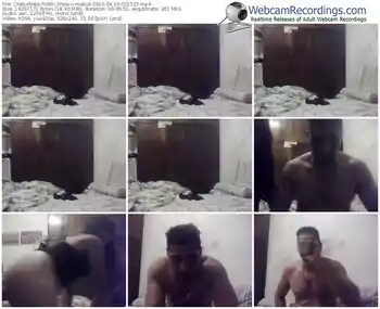chaturbate-matu9-webcam-show-04_16_2016-02_15_23