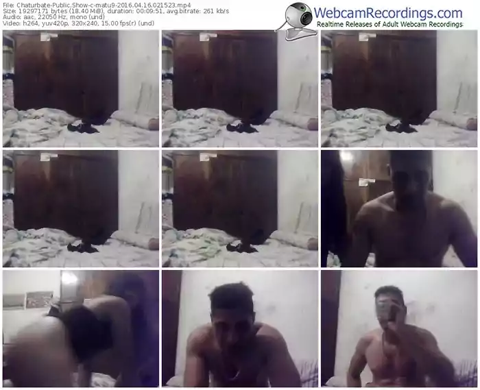 chaturbate-matu9-webcam-show-04_16_2016-02_15_23