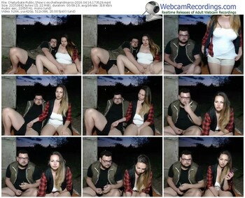 chaturbate-michelleandmarco-webcam-show-04_16_2016-17_35_29