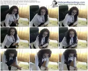 chaturbate-milf_remsym-webcam-show-04_16_2016-12_00_26