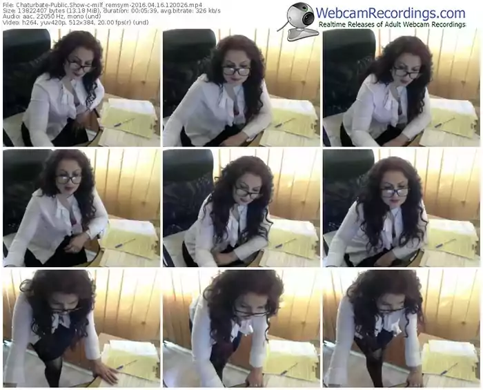 chaturbate-milf_remsym-webcam-show-04_16_2016-12_00_26